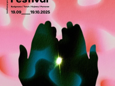 photo-vintage-festival-2025